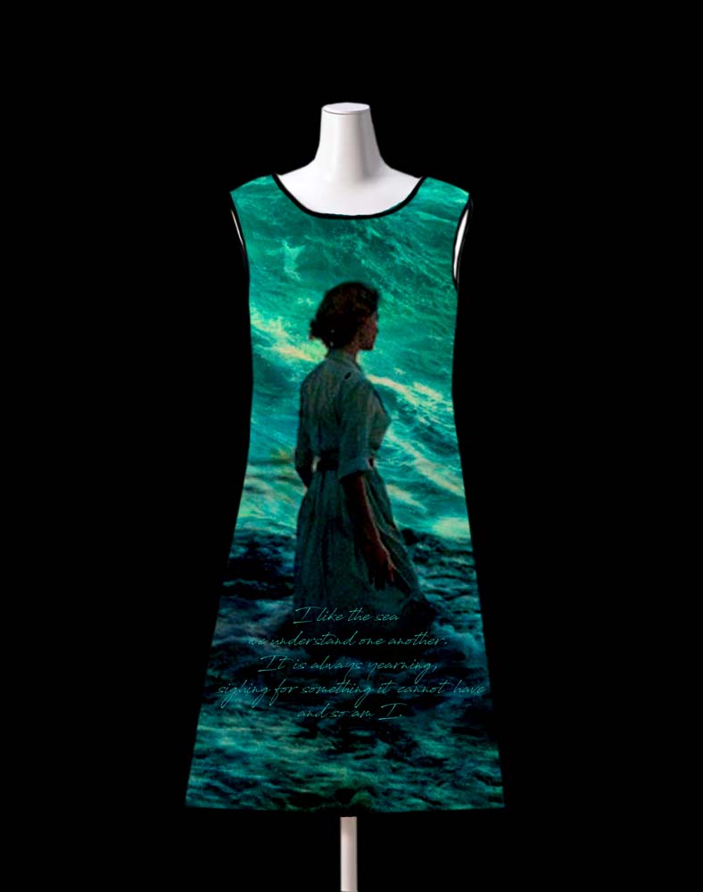 Mermaid  1